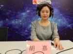 5月19日  《面对面》中国电信成都分公司  “科技创新提服务，坚守初心为人民”
